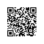 APX803L05-43SA-7 QRCode