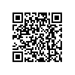 APX803L05-49SA-7 QRCode