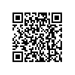 APX803L05-50SA-7 QRCode