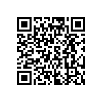 APX803L20-13SA-7 QRCode