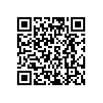 APX803L20-19SA-7 QRCode