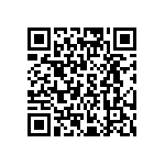 APX803L20-21SA-7 QRCode