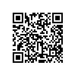 APX803L20-22SA-7 QRCode