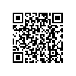 APX803L20-27SR-7 QRCode