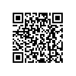 APX803L20-29SA-7 QRCode