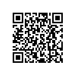 APX803L20-29W5-7 QRCode