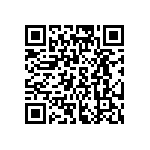 APX803L20-36SA-7 QRCode