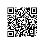 APX803L20-39SA-7 QRCode