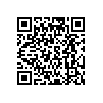 APX803L20-40SA-7 QRCode