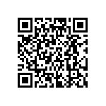 APX803L40-12SA-7 QRCode