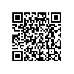 APX803L40-19SA-7 QRCode