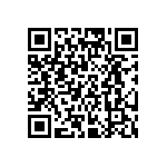 APX803L40-22SA-7 QRCode