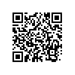 APX803L40-38SA-7 QRCode