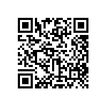 APX803L40-47SA-7 QRCode