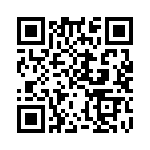 APX803S-26SA-7 QRCode