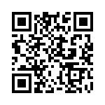 APX803S-29SA-7 QRCode