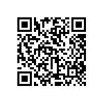 APX803S00-29SA-7 QRCode