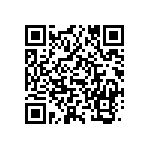 APX803S00-29SR-7 QRCode