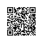 APX803S05-31SR-7 QRCode