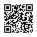 APX809-40SAG-7 QRCode