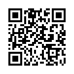 APX809-40SRG-7 QRCode