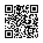 APX809-46SRG-7 QRCode