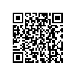 APX809S00-26SA-7 QRCode