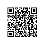 APX809S00-44SA-7 QRCode