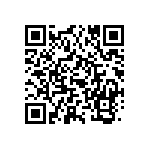 APX809S05-29SR-7 QRCode