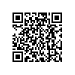 APX809S05-44SA-7 QRCode