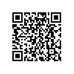 APX809S05-46SR-7 QRCode