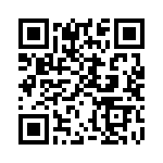 APX810-26SAG-7 QRCode