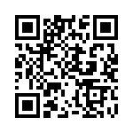 APX810S-29SAG7 QRCode