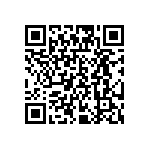 APX810S00-23SR-7 QRCode