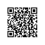 APX810S00-29SR-7 QRCode