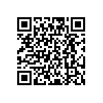 APX810S00-40SR-7 QRCode