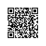 APX810S00-44SA-7 QRCode