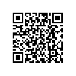 APX810S00-44SR-7 QRCode