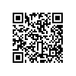 APX810S05-29SA-7 QRCode