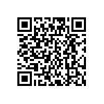 APX810S05-44SR-7 QRCode