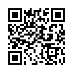 APX812-44UG-7 QRCode