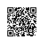 APX825A-29W6G-7 QRCode