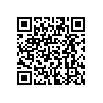 APXA100ARA121MH70G QRCode