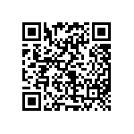 APXA100ARA151MH70G QRCode