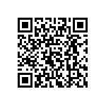 APXA100ARA560MF60G QRCode