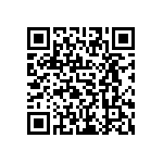 APXA160ARA181MJ80G QRCode