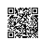 APXA160ARA331MJC0G QRCode