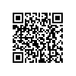 APXA160ARA390MF55G QRCode