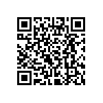 APXA200ARA220MF55S QRCode