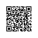 APXA200ARA470MH70G QRCode